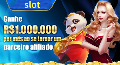 Slots no app f65 mobile