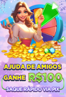 Central de dúvidas rápidas sobre o app f65