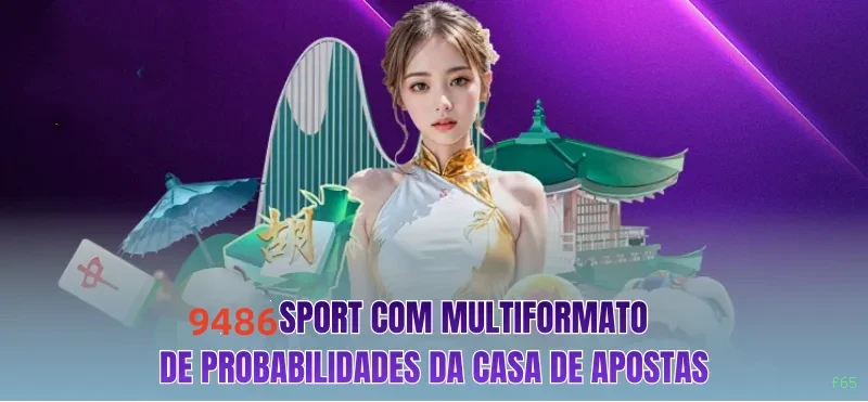 Dúvidas frequentes sobre apostas esportivas na f65