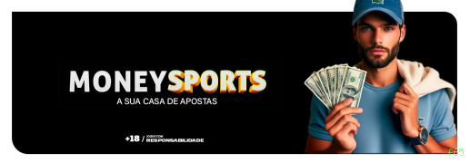 Starlight Princess - Slot game com multiplicadores na f65
