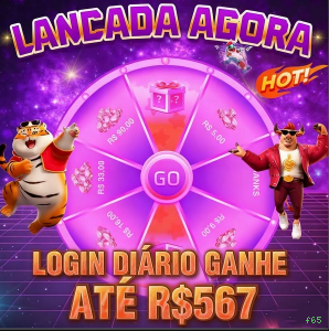 Slots f65 - Sweet Bonanza e caça-níqueis populares