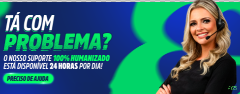 Cashback VIP f65 - reembolso semanal