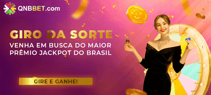 Suporte VIP f65 - atendimento prioritário