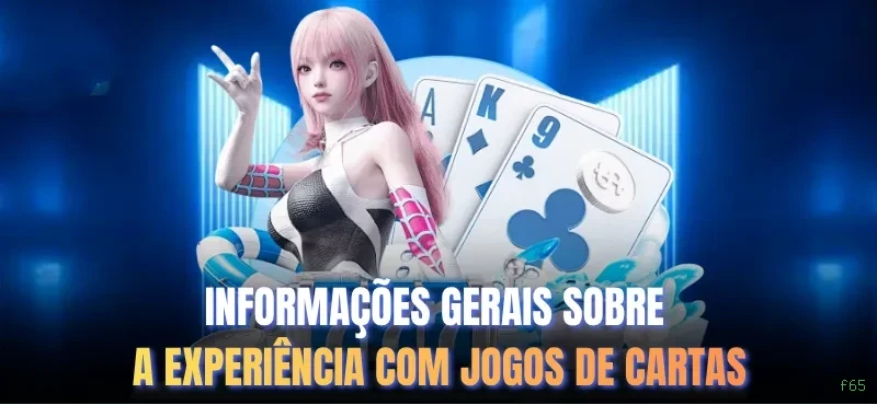 Bônus e prêmios f65