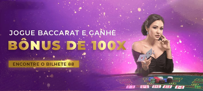 Slots com prêmios f65